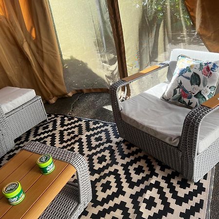 Spacious Comfy Room In Cozy Classy Duplex Νέα Υόρκη Εξωτερικό φωτογραφία