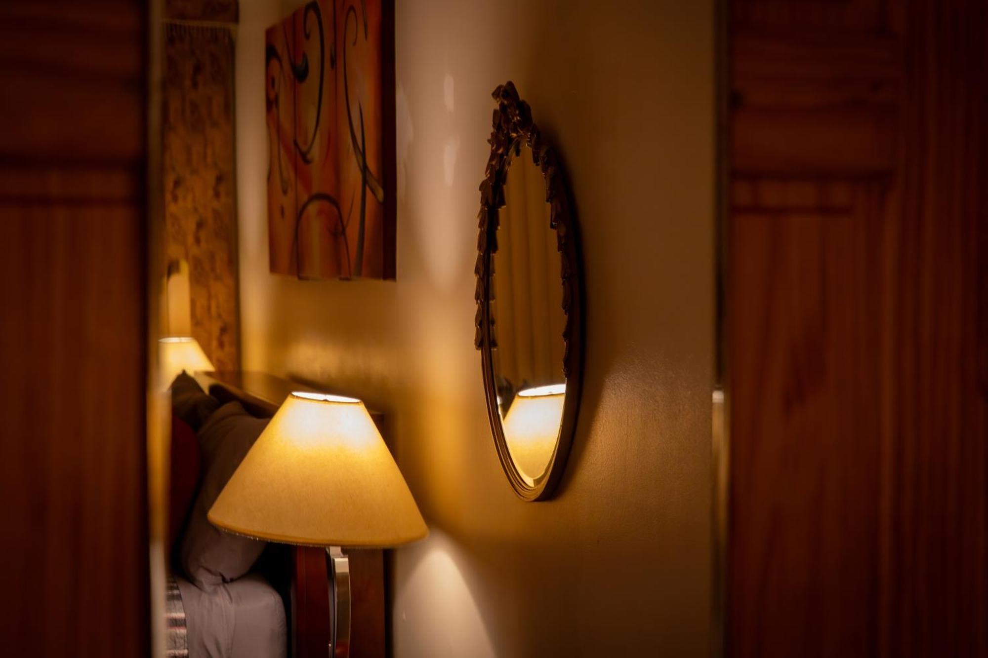 Spacious Comfy Room In Cozy Classy Duplex Νέα Υόρκη Εξωτερικό φωτογραφία
