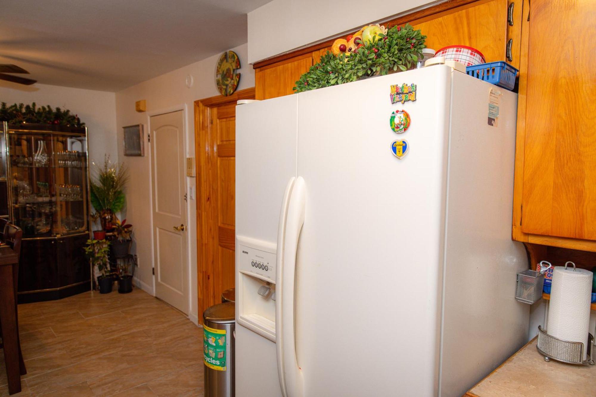 Spacious Comfy Room In Cozy Classy Duplex Νέα Υόρκη Εξωτερικό φωτογραφία