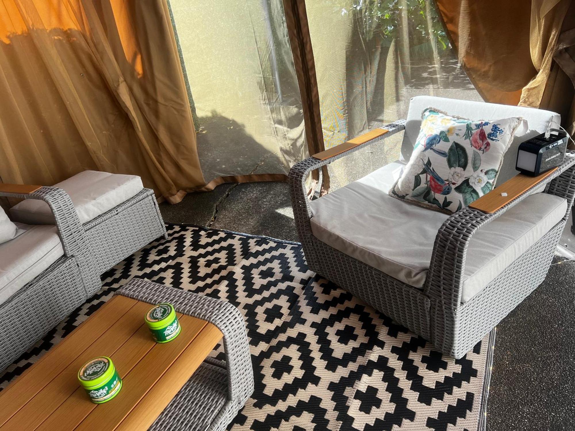 Spacious Comfy Room In Cozy Classy Duplex Νέα Υόρκη Εξωτερικό φωτογραφία